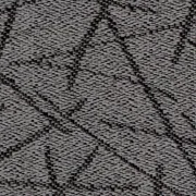 Jacquard
