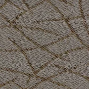 Jacquard