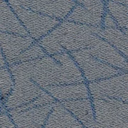 Jacquard