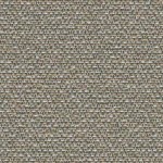 19-72A