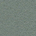 19-75A