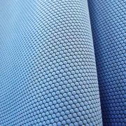 Elasticity 2