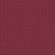Elasticity 2
