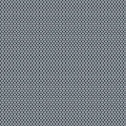 Elasticity 2