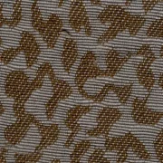 Jacquard
