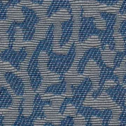 Jacquard