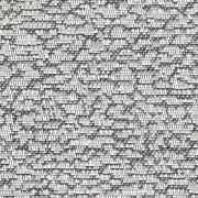 Jacquard