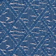 Jacquard-2