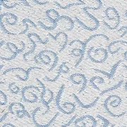 Jacquard-2