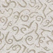 Jacquard-2