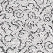 Jacquard-2
