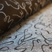 Jacquard-2