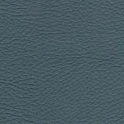 Animal free leather
