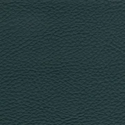 Animal free leather