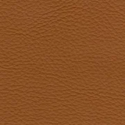 Animal free leather