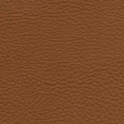 Animal free leather
