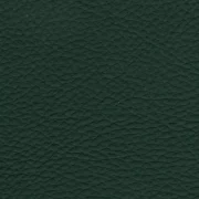 Animal free leather
