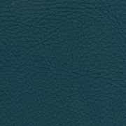 Animal free leather