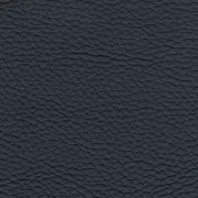 Animal free leather