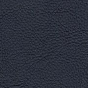 Animal free leather