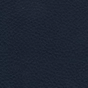 Animal free leather
