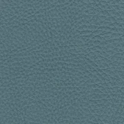 Animal free leather
