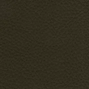 Animal free leather
