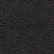 Animal free leather