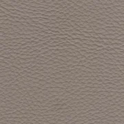 Animal free leather