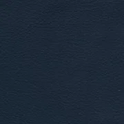 Animal free leather
