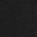 KG-11-15