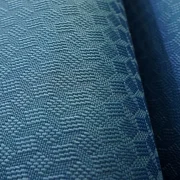 Solid color