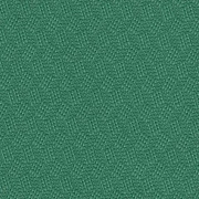 Solid color