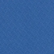 Solid color