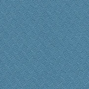 Solid color
