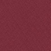 Solid color