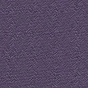 Solid color
