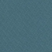 Solid color