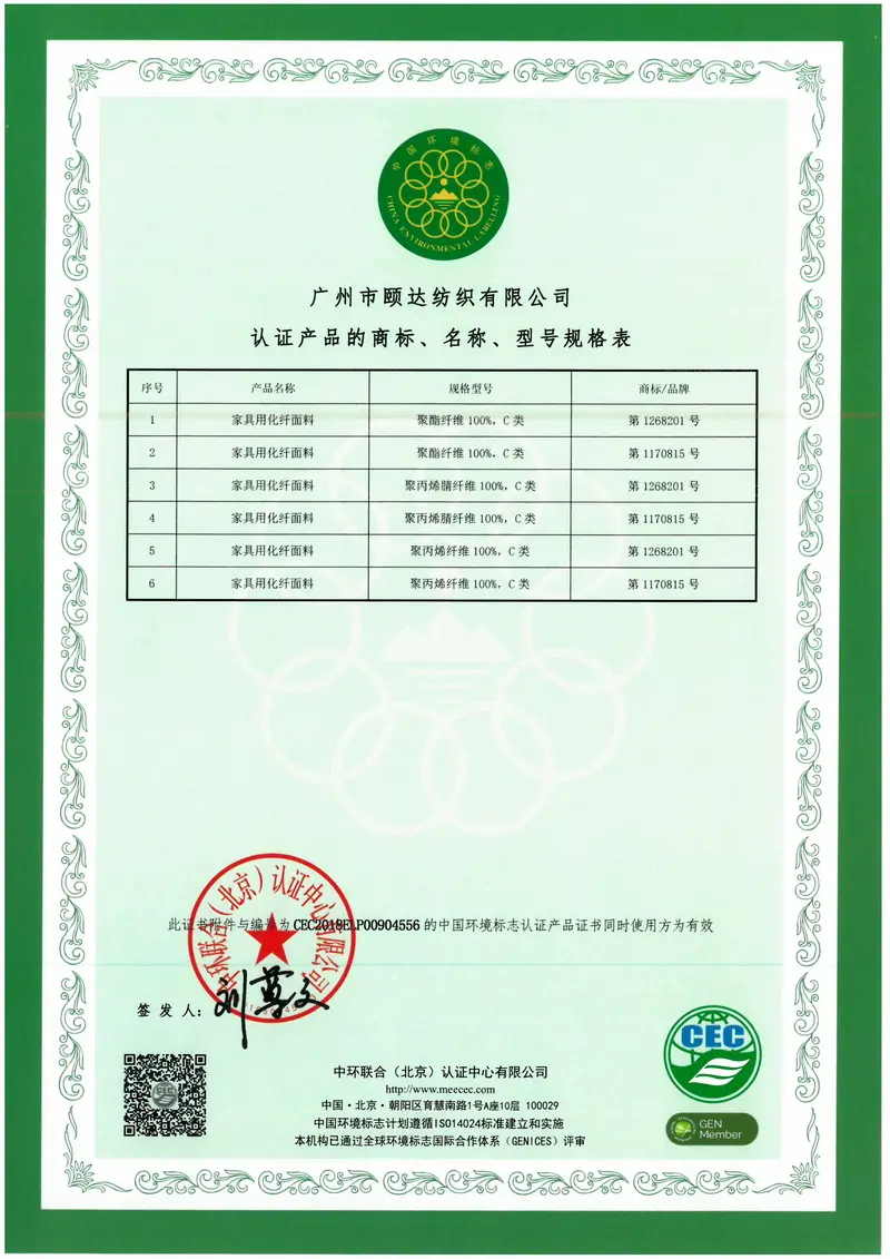 CEL-certificate-2