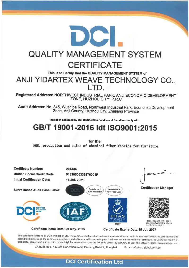 ISO-certificate-4