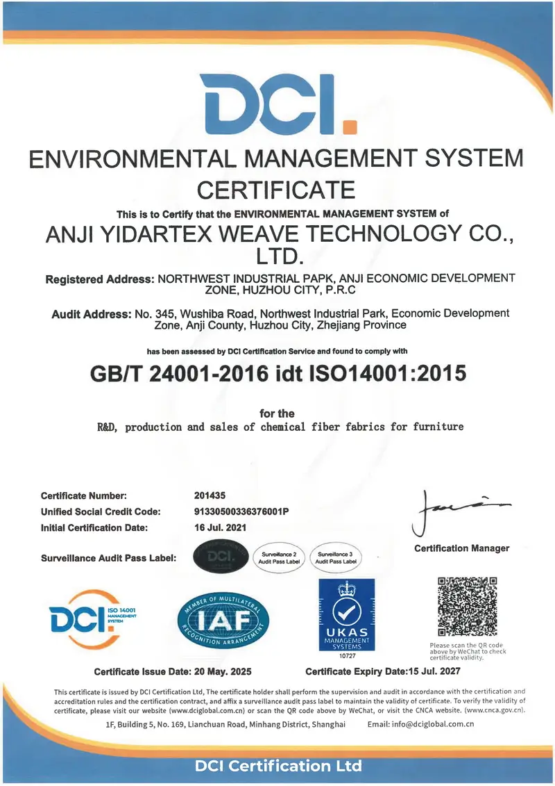 ISO-certificate-6
