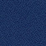 15-0303L