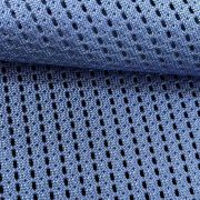 Net Fabric-TW62D