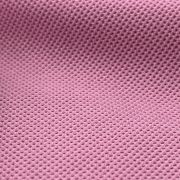 Elasticity  1