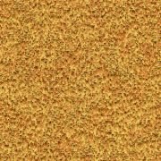 ST