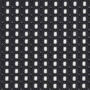 Net Fabric-TW62D
