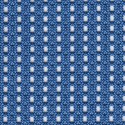 Net Fabric-TW62D