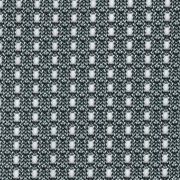 Net Fabric-TW62D