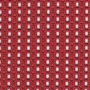 Net Fabric-TW62D