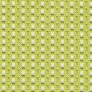 Net Fabric-TW62D